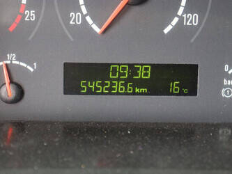 2006-scania-la6x4-a28-48213919