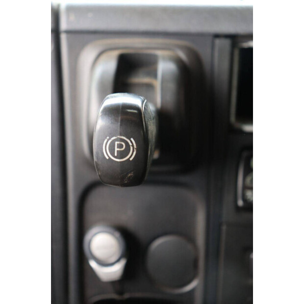 2006 Scania LA6X4/A28-48213922