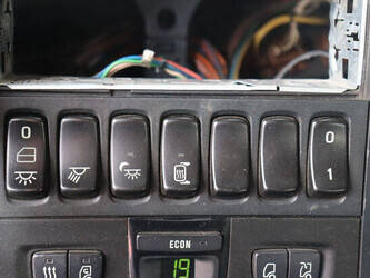 2006-scania-la6x4-a28-48213923