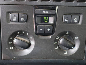 2006-scania-la6x4-a28-48213924