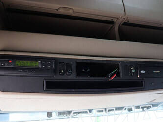 2006-scania-la6x4-a28-48213926