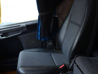 2006-scania-la6x4-a28-48213934