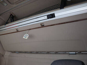 2006-scania-la6x4-a28-48213935