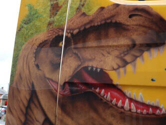 2006-scania-la6x4-a28-48213936