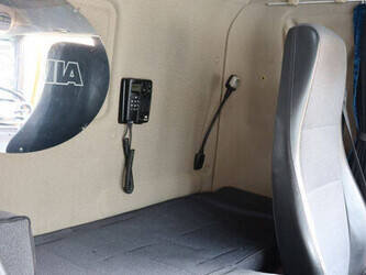 2006-scania-la6x4-a28-48213937