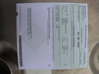 2006-scania-la6x4-a28-48213941