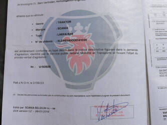 2006-scania-la6x4-a28-48213944