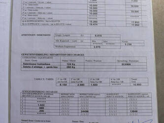 2006-scania-la6x4-a28-48213945