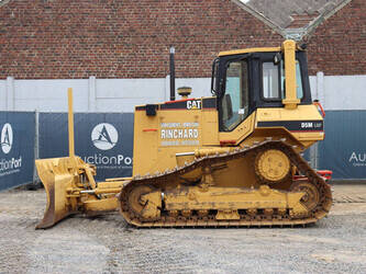caterpillar-d5m-lgp-1468730-48213947