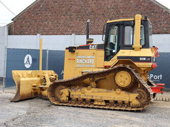caterpillar-d5m-lgp-1468730-48213948