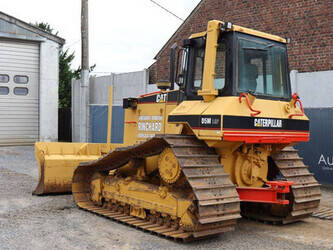 caterpillar-d5m-lgp-1468730-48213949