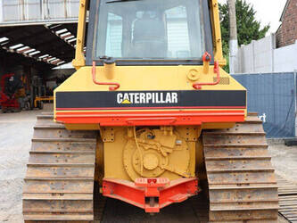 caterpillar-d5m-lgp-1468730-48213950