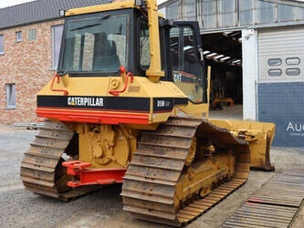 caterpillar-d5m-lgp-1468730-48213951