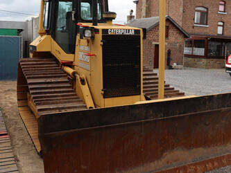 caterpillar-d5m-lgp-1468730-48213952