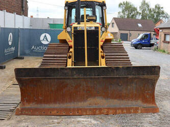 caterpillar-d5m-lgp-1468730-48213953