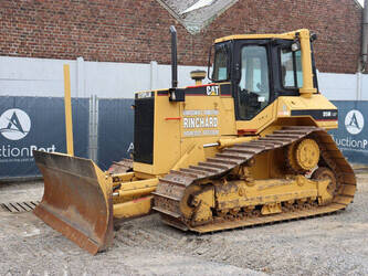 caterpillar-d5m-lgp-1468730-48213954