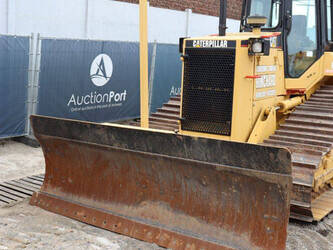 caterpillar-d5m-lgp-1468730-48213955