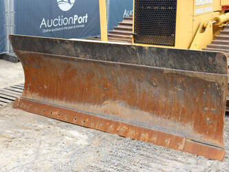 caterpillar-d5m-lgp-1468730-48213956