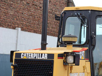 caterpillar-d5m-lgp-1468730-48213957