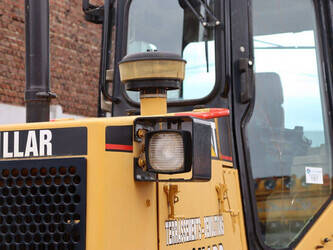 caterpillar-d5m-lgp-1468730-48213958