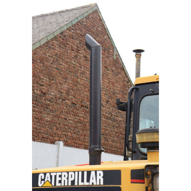Caterpillar D5M LGP-48213959