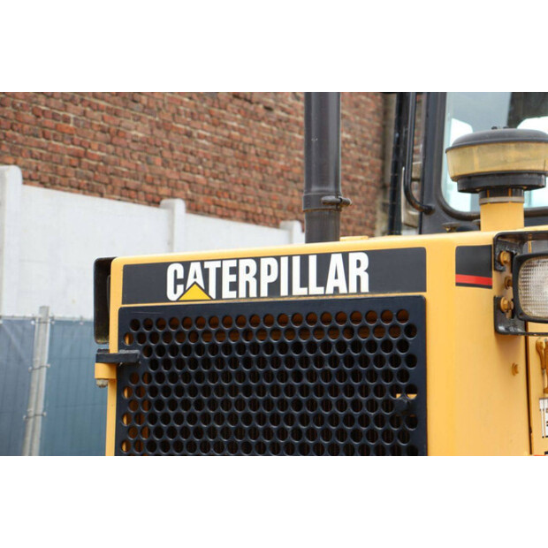 Caterpillar D5M LGP-48213960