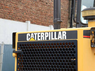 caterpillar-d5m-lgp-1468730-48213960