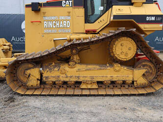 caterpillar-d5m-lgp-1468730-48213961
