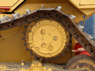 caterpillar-d5m-lgp-1468730-48213962