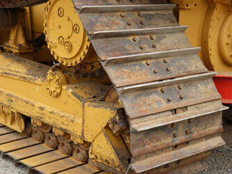 caterpillar-d5m-lgp-1468730-48213963
