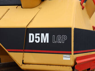 caterpillar-d5m-lgp-1468730-48213964