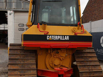 caterpillar-d5m-lgp-1468730-48213965