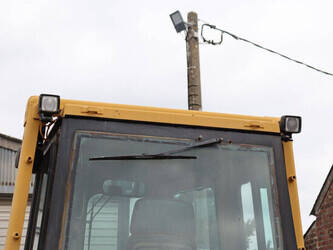 caterpillar-d5m-lgp-1468730-48213966