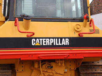 caterpillar-d5m-lgp-1468730-48213967