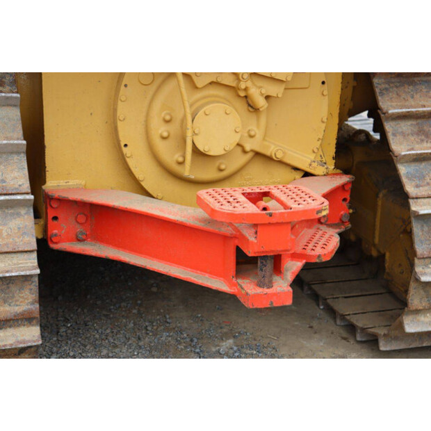 Caterpillar D5M LGP-48213968