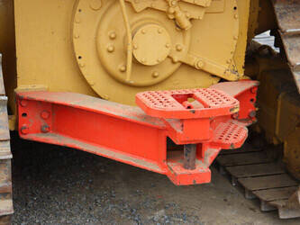 caterpillar-d5m-lgp-1468730-48213968