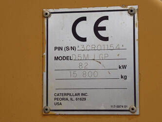 caterpillar-d5m-lgp-1468730-48213969