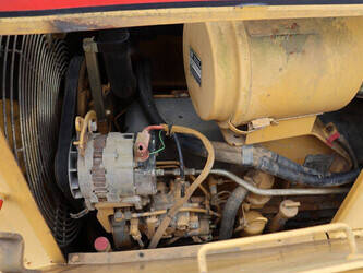 caterpillar-d5m-lgp-1468730-48213970