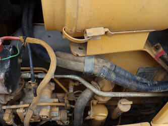 caterpillar-d5m-lgp-1468730-48213971