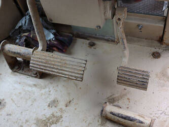 caterpillar-d5m-lgp-1468730-48213974