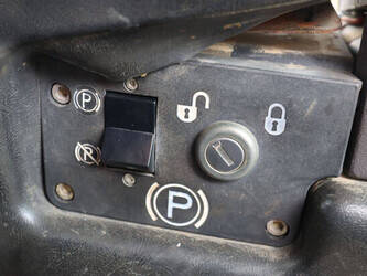 caterpillar-d5m-lgp-1468730-48213979