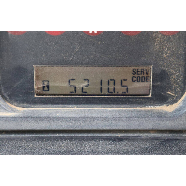 Caterpillar D5M LGP-48213983