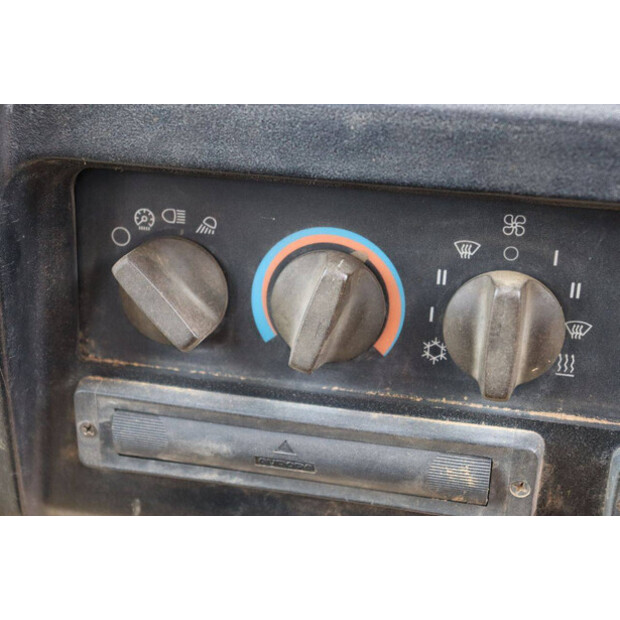 Caterpillar D5M LGP-48213984