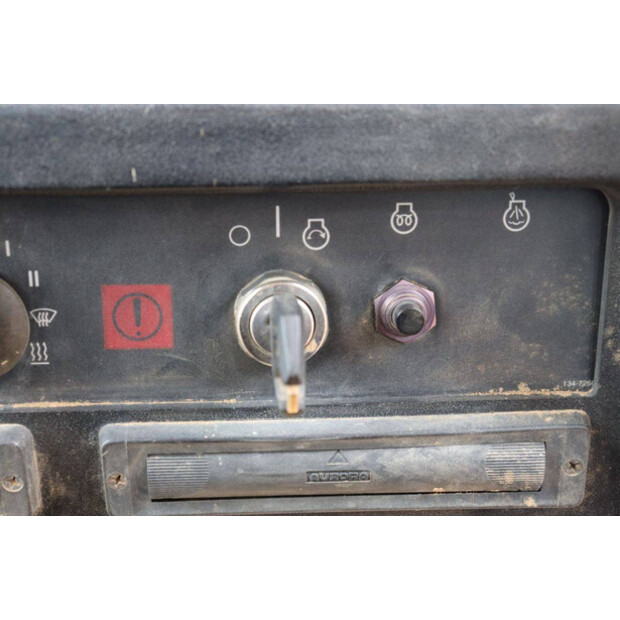 Caterpillar D5M LGP-48213985