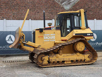 caterpillar-d5m-lgp-1468730-48213989