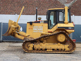 caterpillar-d5m-lgp-1468730-48213990