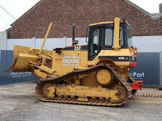 caterpillar-d5m-lgp-1468730-48213991