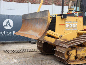 caterpillar-d5m-lgp-1468730-48213992