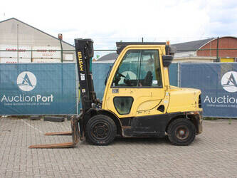 2017-hyster-h4-0ft5-1468731-48213994