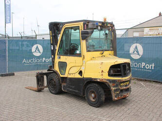 2017-hyster-h4-0ft5-1468731-48213995
